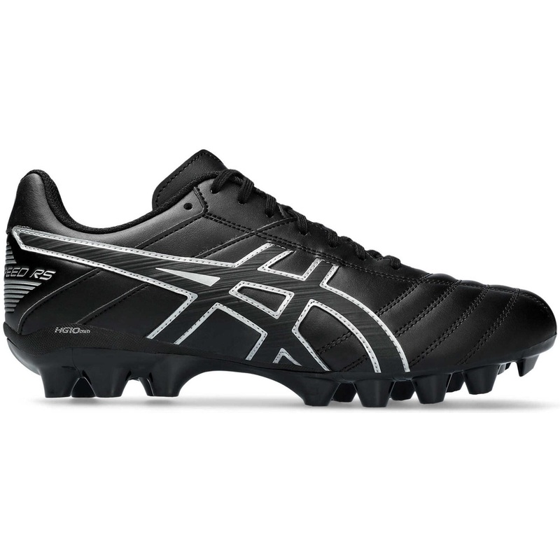 AAE Elite Finger Tab Replacement Full Face Suede Backing