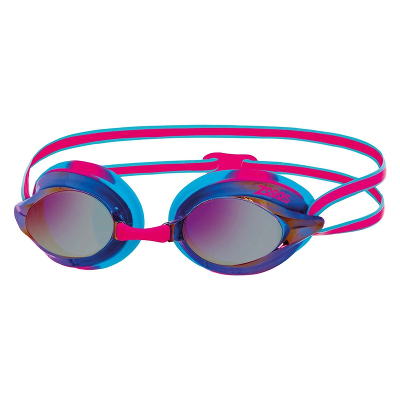 Akusta Breeze Stabilizers