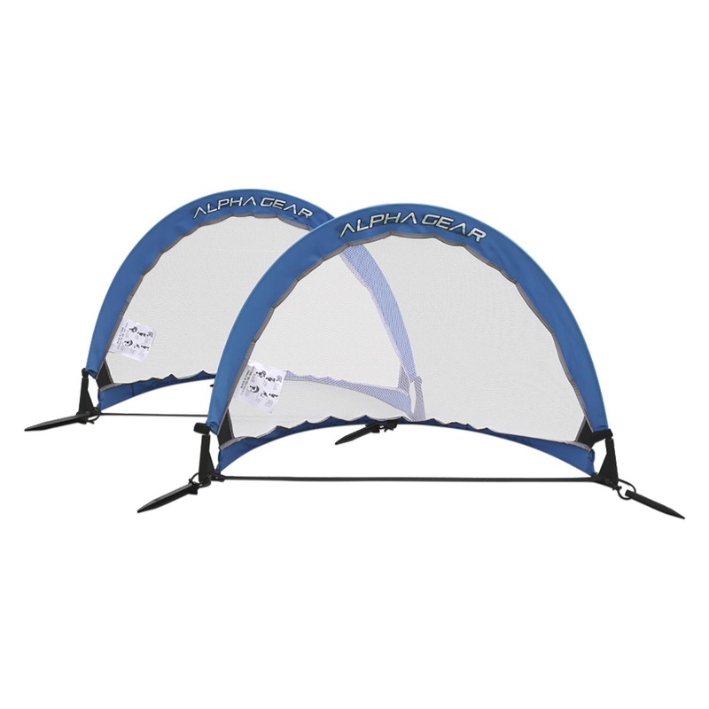 Hoyt Payload SS Tee
