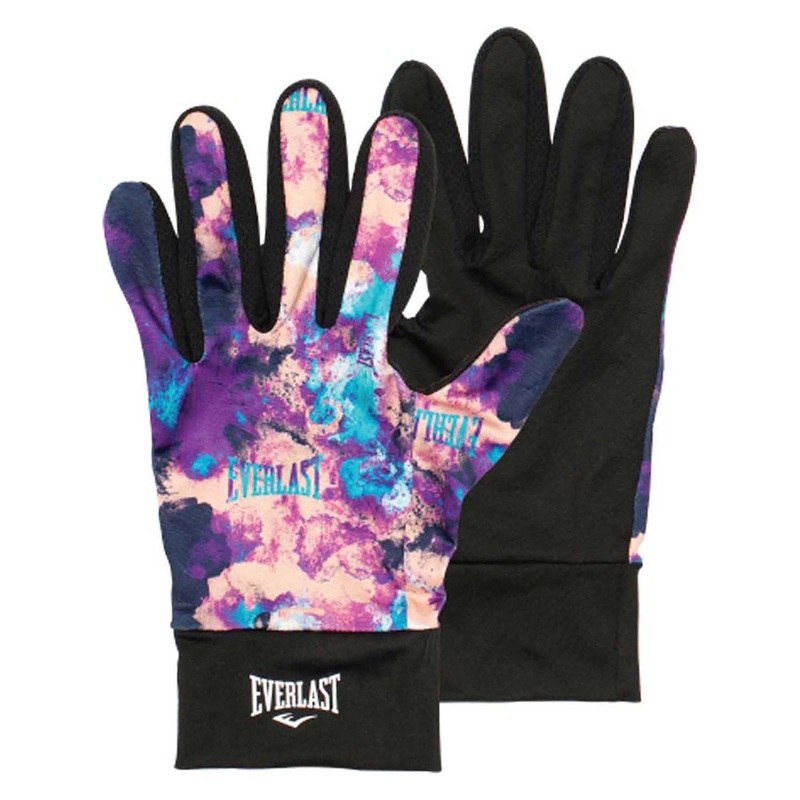 MTN OPS Wapi-T Tee