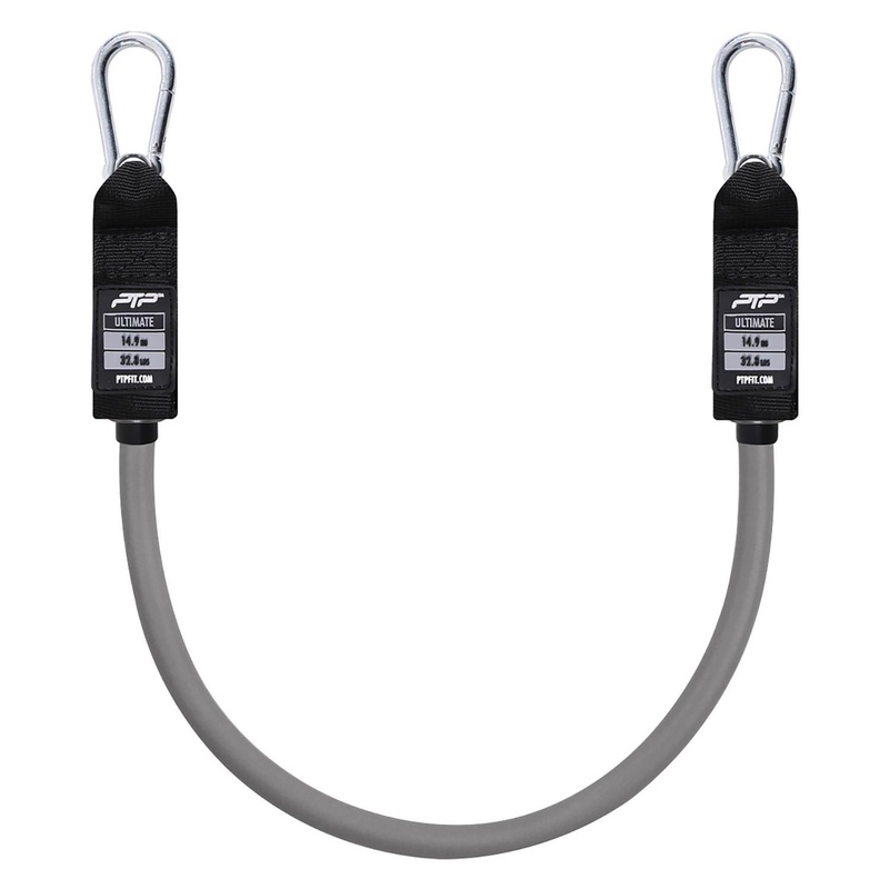 Shrewd Mathews Grip (Apex/Conquest 4)