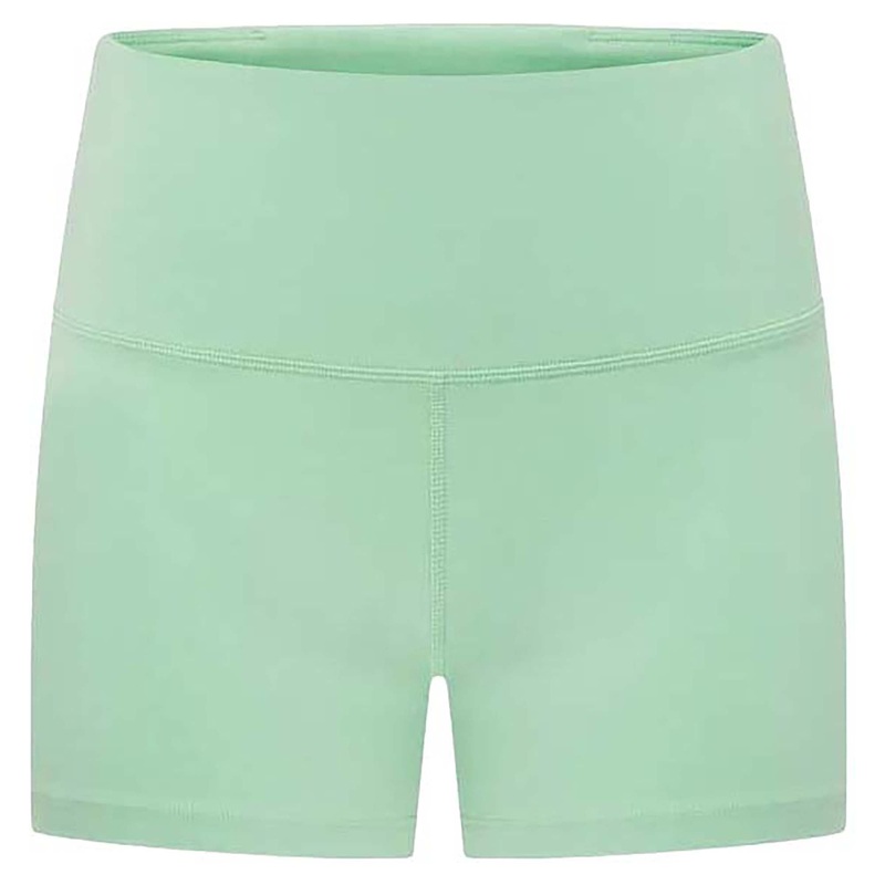 T.R.U. Ball Beast XT Hybrid Release (Velcro)