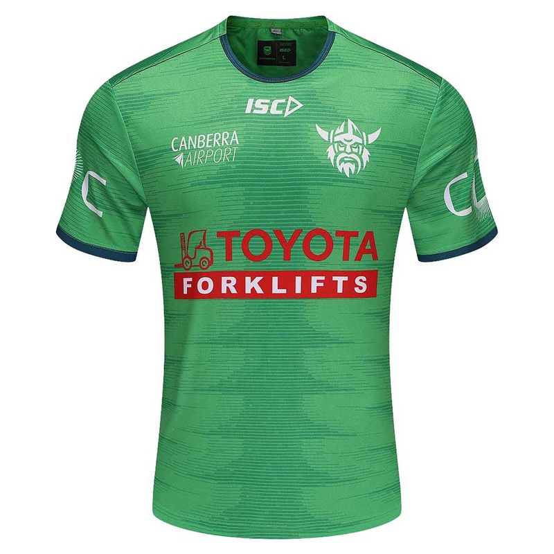 TightSpot Shift Lock Quiver