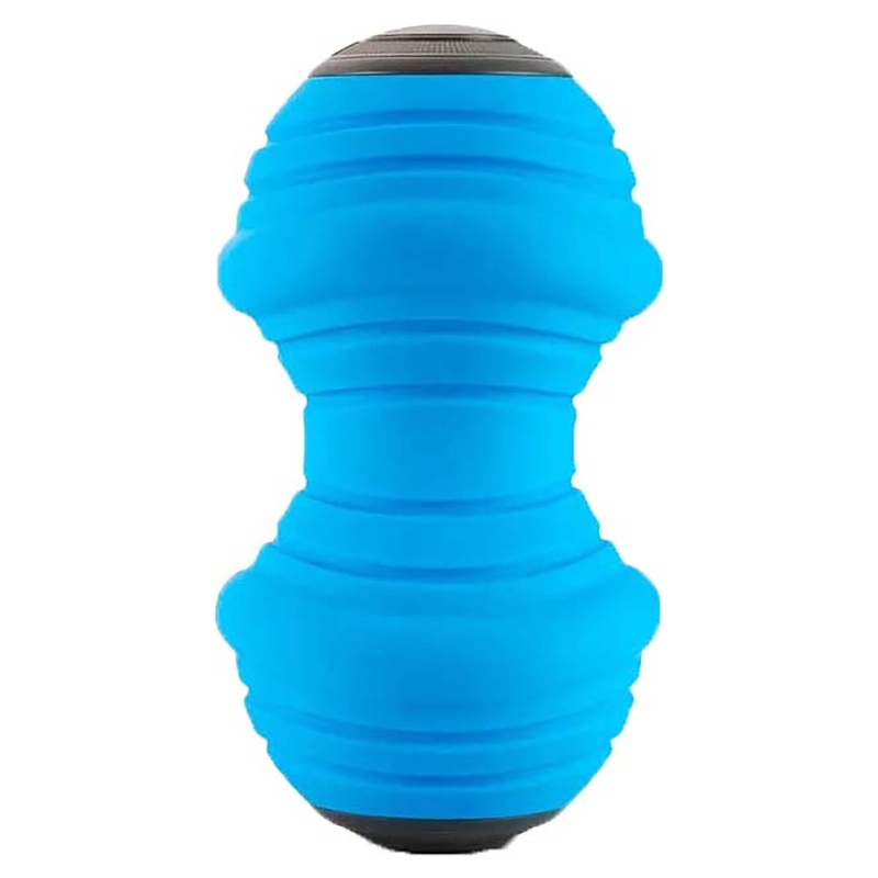 TradTech Lobo 17" Carbon ILF Riser