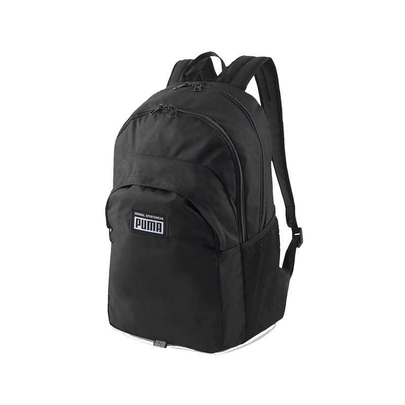 YETI Hopper M12 Backpack Cooler (Limited Edition Big Wave Blue)