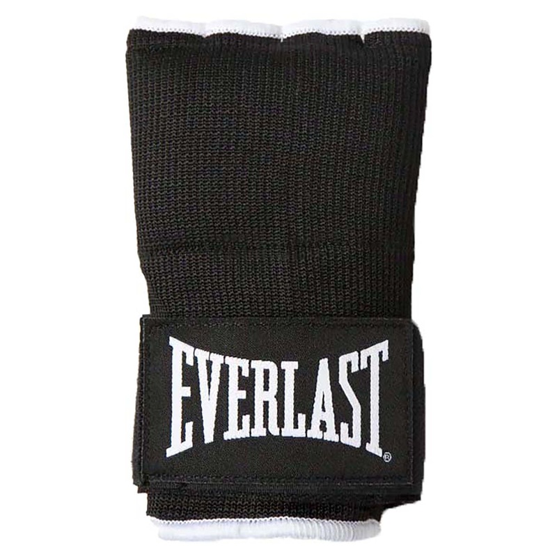 Blue Otter Big Creek Sunglasses