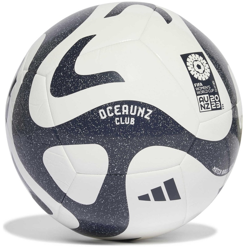 Bowtech Embroidered Logo Snapback Hat