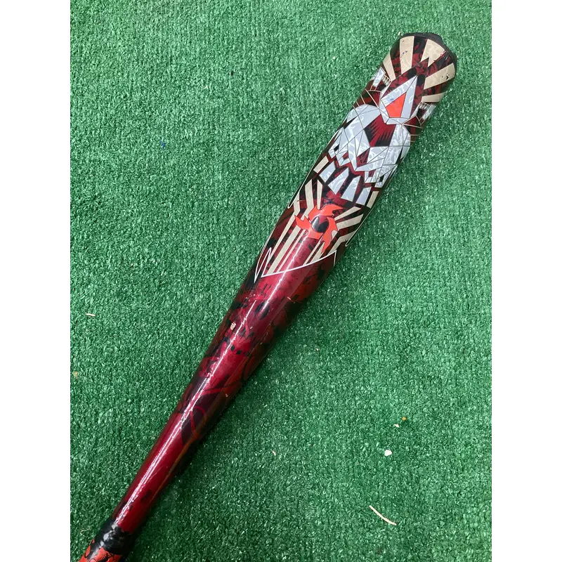 DeMarini Voodoo Youth (2 5/8") USA 2023 (-11)