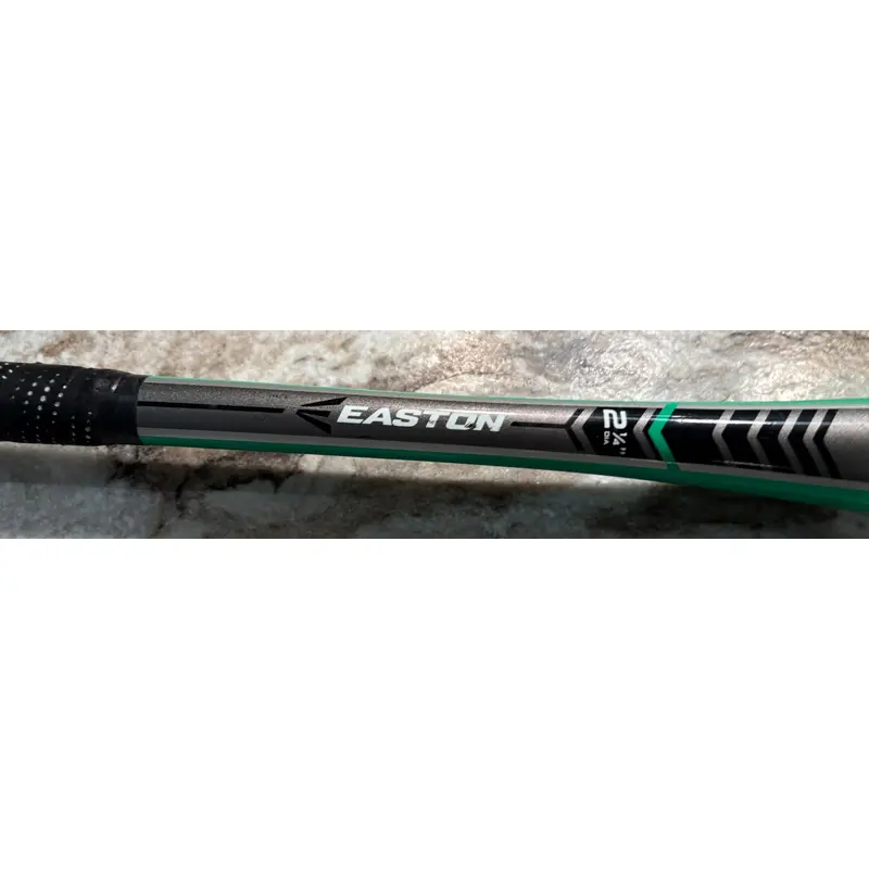 Easton S450 Bat (-12) 16 oz 28" Teeball
