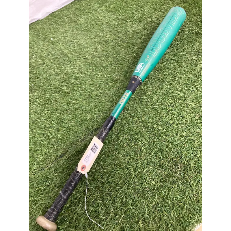 Louisville Slugger Meta (2 5/8") USA 2023 (-12)