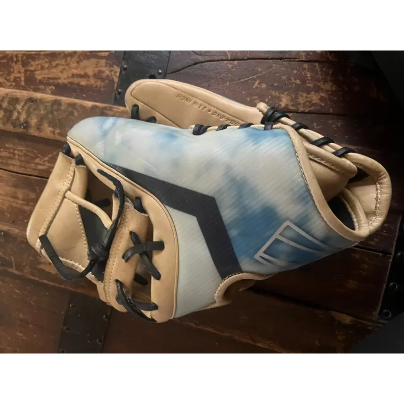 Rawlings REV1X RH Infield Baseball Glove 11.5" (Used)