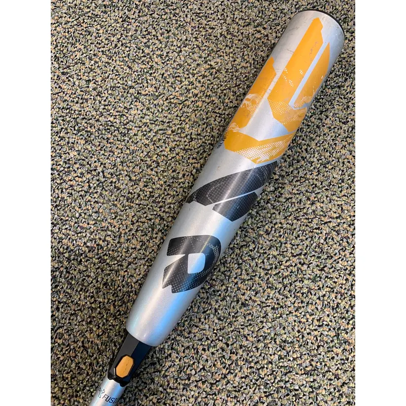 2021 DeMarini CF Composite Bat -3 29OZ 32"