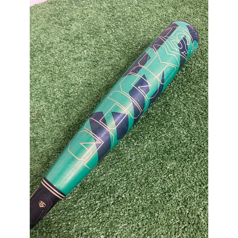 Louisville Slugger Meta (2 5/8") USA 2023 (-12)