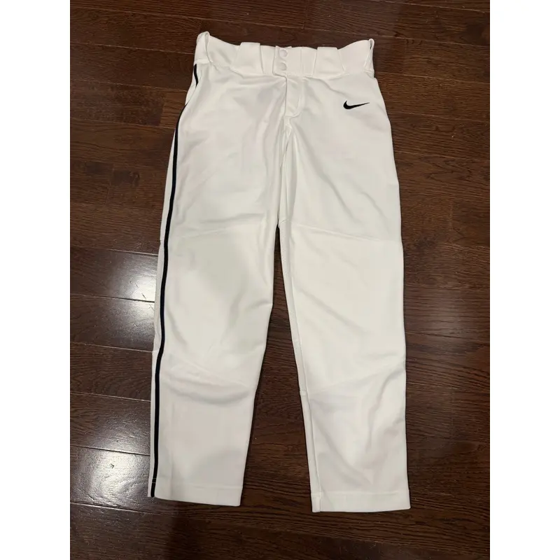 Nike Baseball Pants NWT Youth Size M
