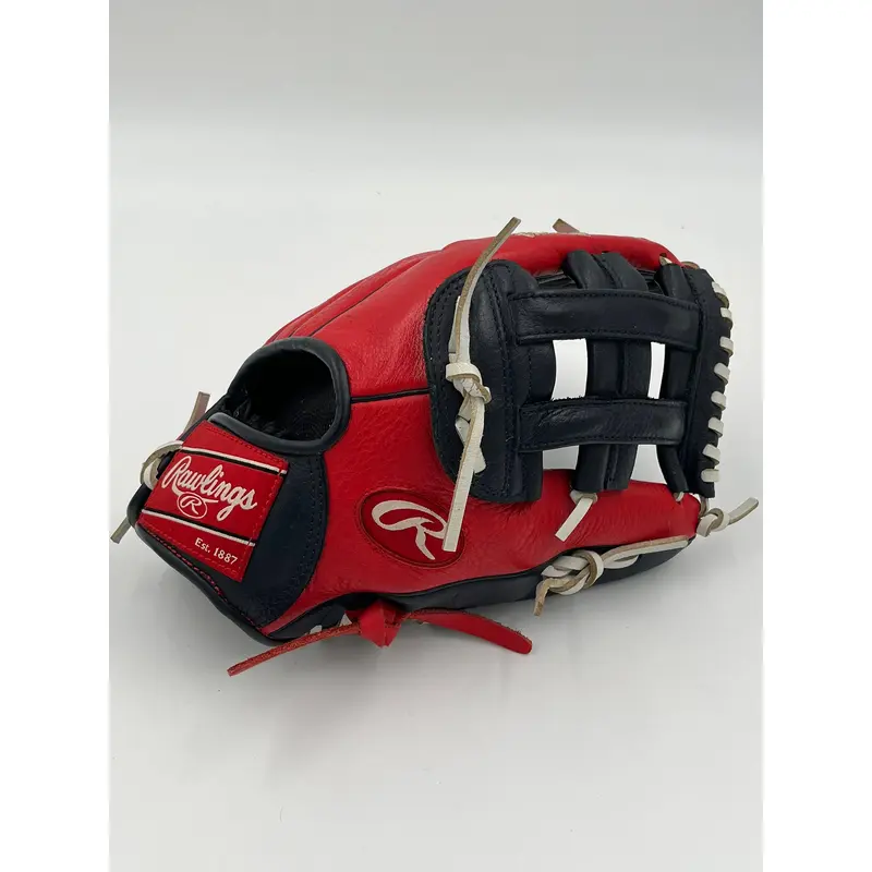 Rawlings Select Pro Lite 11.5 Infield Baseball Glove