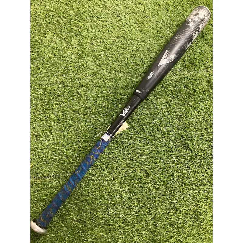Used 2021 Victus Nox Bat BBCOR Certified (-3) Hybrid 29 oz 32"