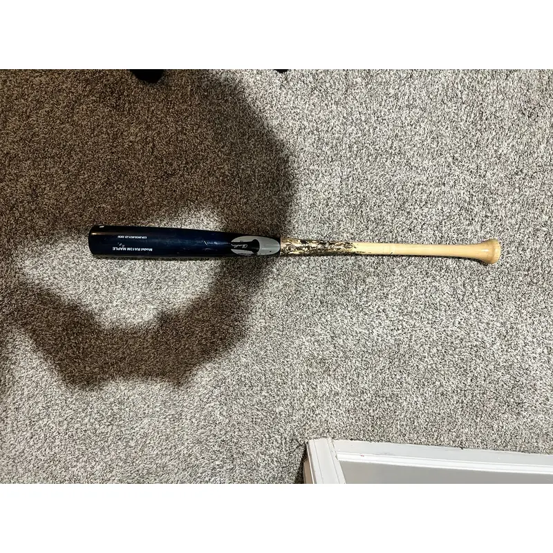 Chandler Ra13 Bat (-3) 30 oz 33" (Used)