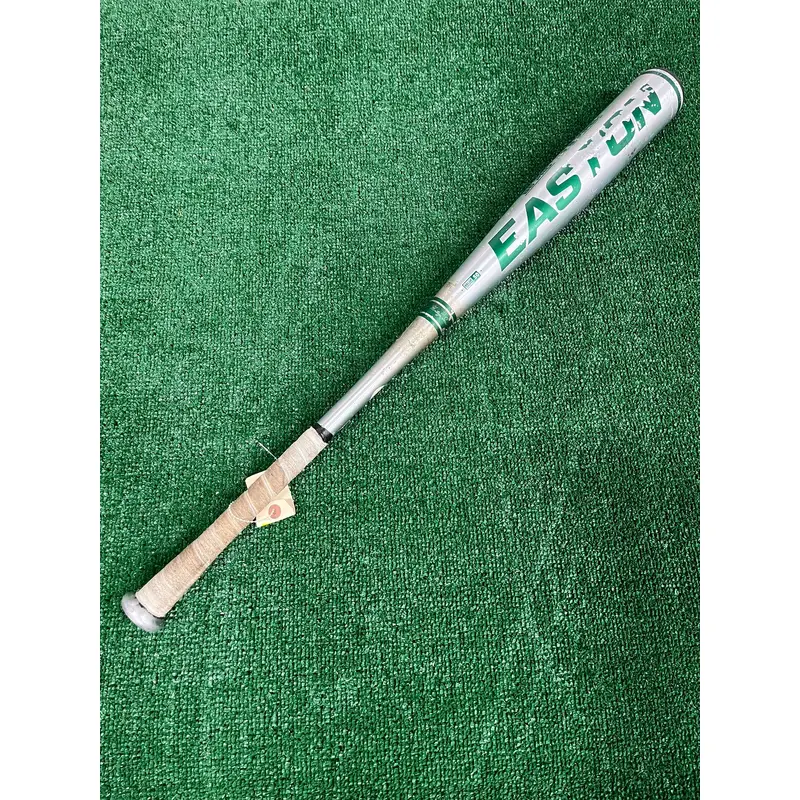 Easton B5 Pro BBCOR Bat 2021 (-3)