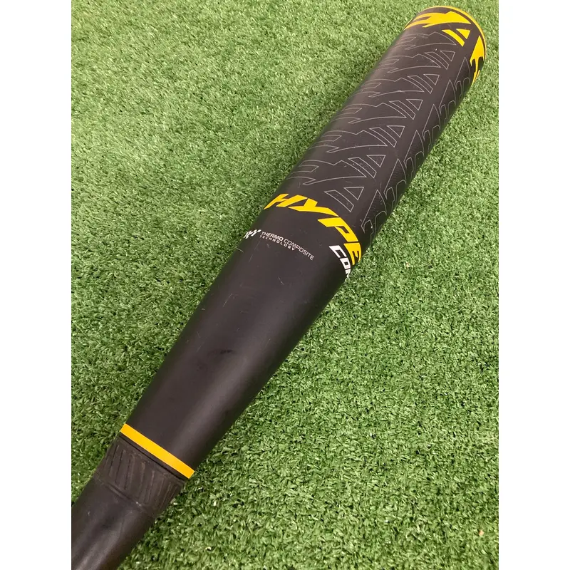 Easton Hype Comp (2 3/4") USSSA 2023 (-10)
