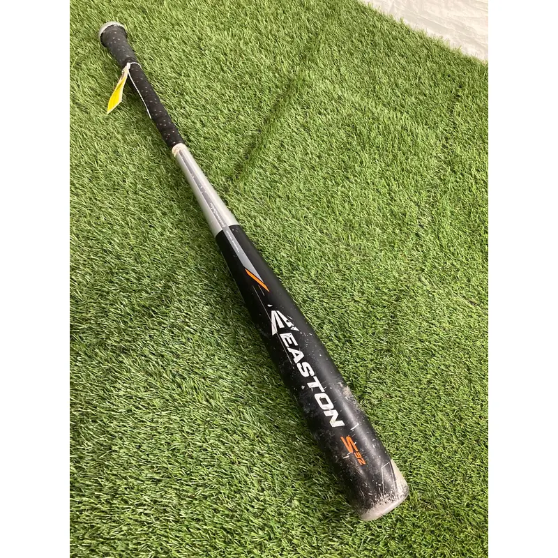 Easton S3Z BBCOR Bat 2015 (-3)