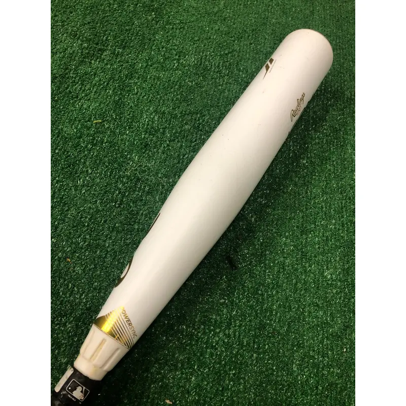 Rawlings Icon (2 3/4") USSSA 2024 (-8)