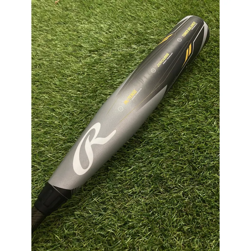 Rawlings Icon (2 5/8") USA Youth Bat 2023 (-12)