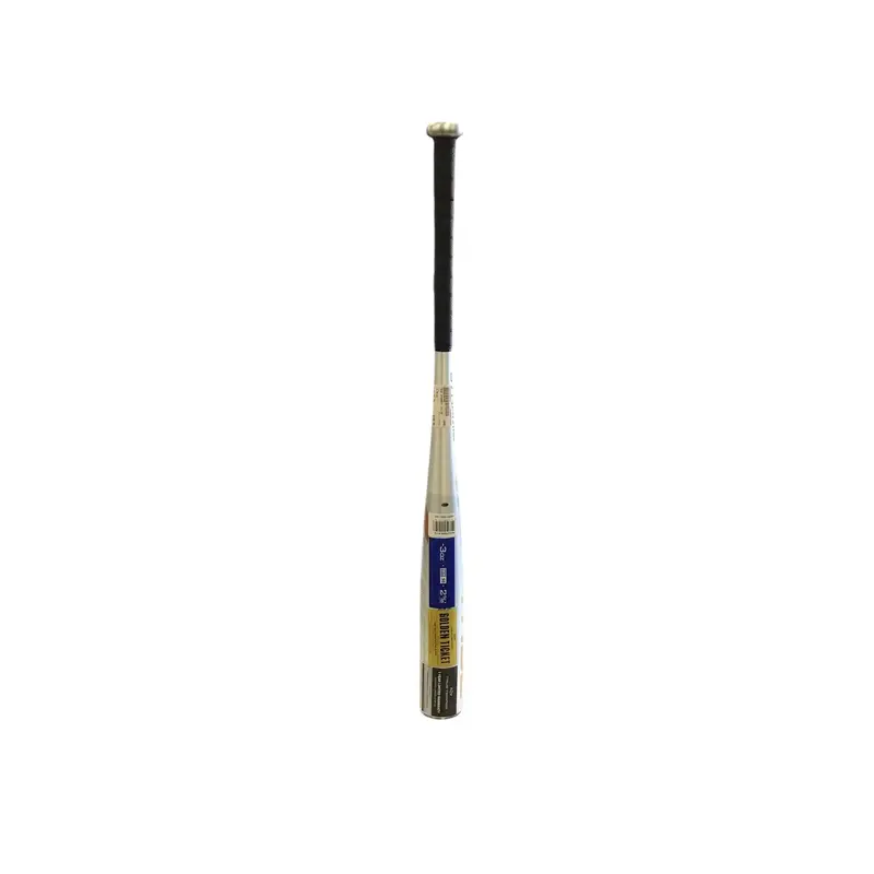 True DYNAMIC Alloy BBCOR Certified Bat (-3) 29 oz 32" (Used)