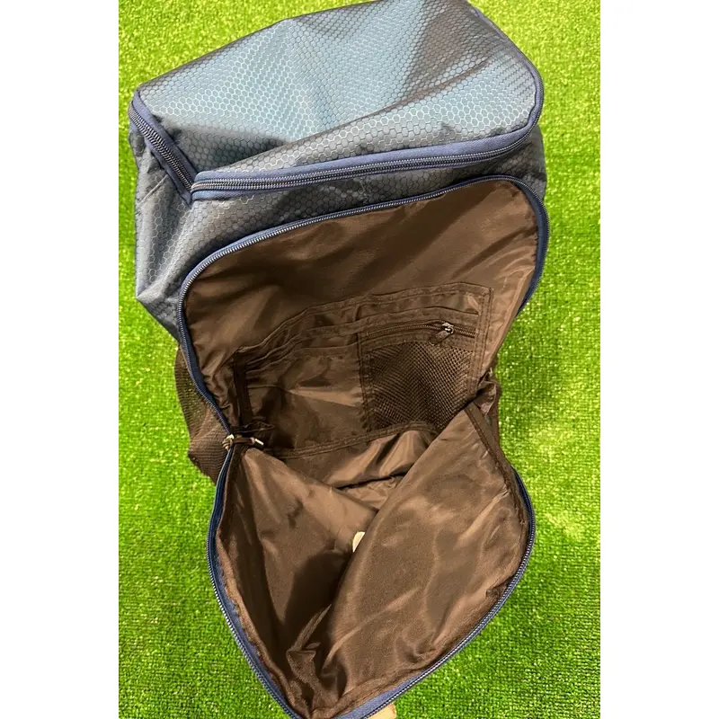 Used Champro Bags & Batpacks Bag Type
