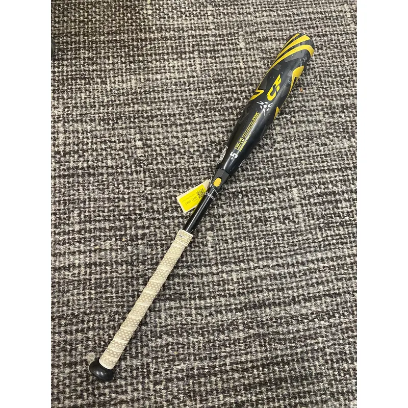 DeMarini CF Balanced 2 5/8" USSSA Bat 2020 (-5)