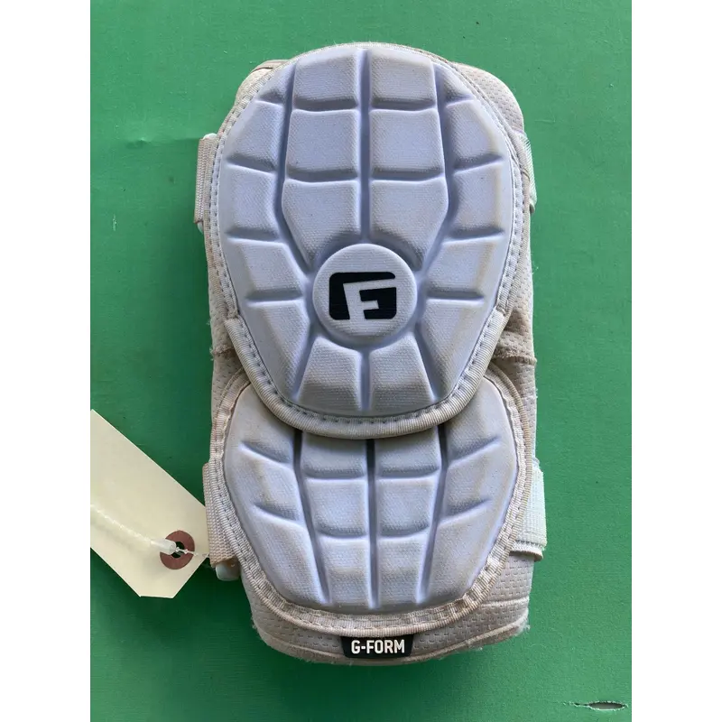 G-Form Elite 2 S/M Batter's Elbow Guard