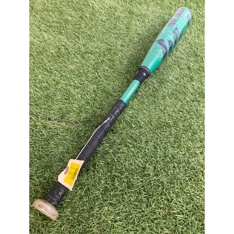 Louisville Slugger Meta (2 3/4") USSSA 2023 (-10)