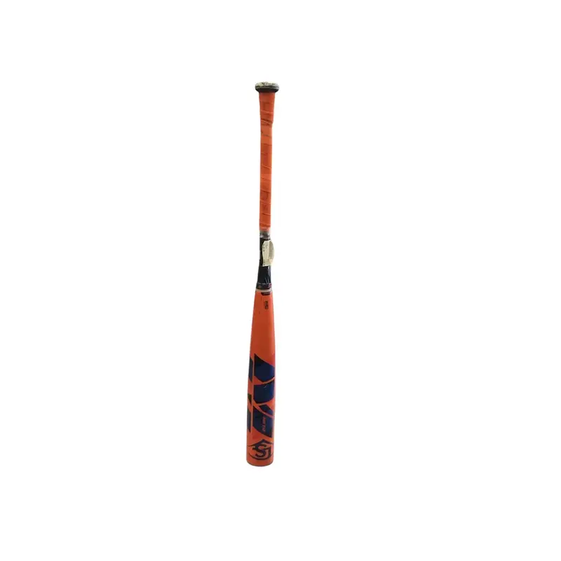 Louisville Slugger Meta Power BBCOR Certified Bat (-3) 30 oz 33" (Used)