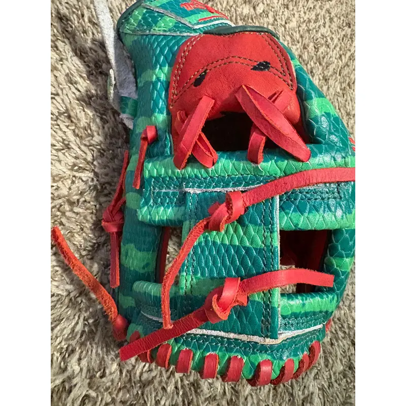 Youth Watermelon glove