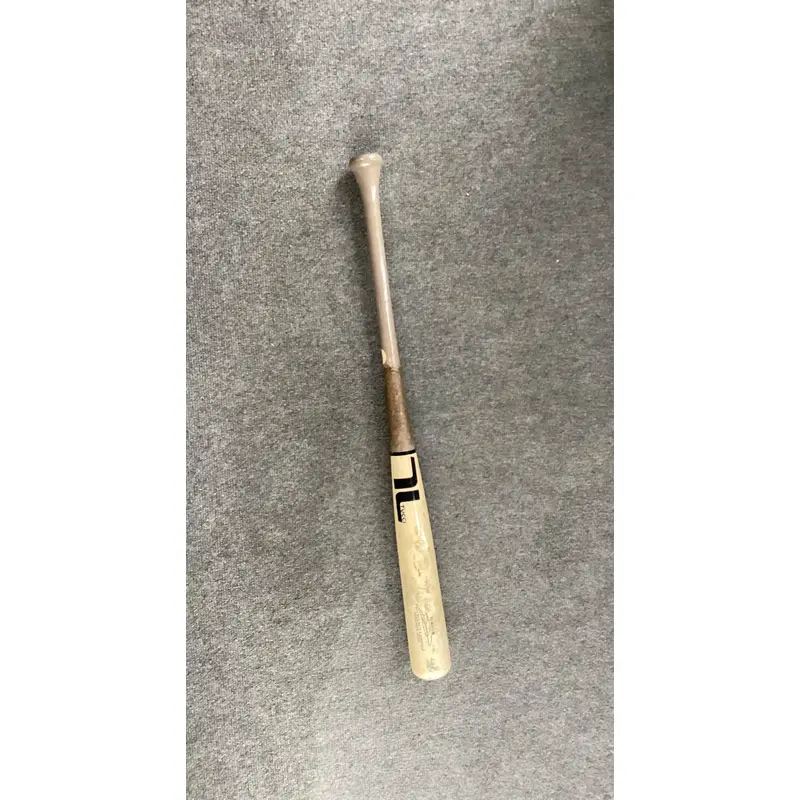 2024 Tucci BBCOR Certified Bat (-3) 29 oz 32" (Used)