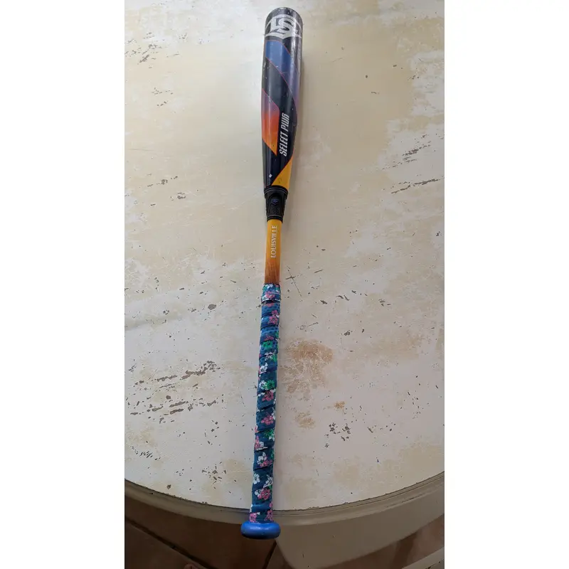 2025 Louisville Slugger Select PWR USABat Certified Bat Composite 30/25 (-5)