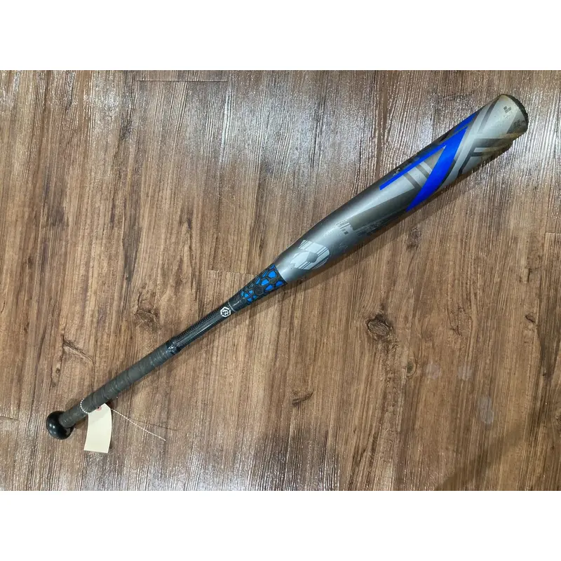 DeMarini CF7 Bat USSSA Certified (-11) Composite 20 oz 31"