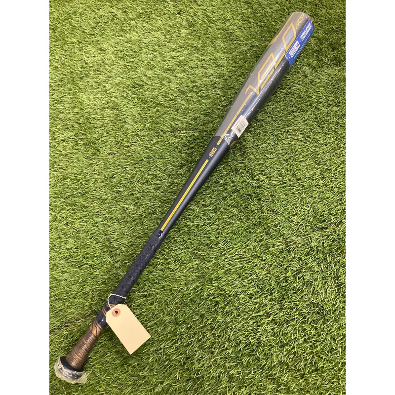 Rawlings VELO ACP BBCOR Bat 2021 (-3)