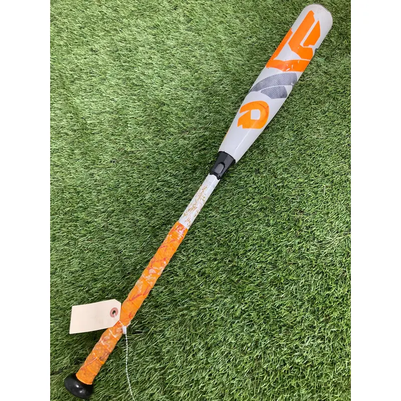 2021 DeMarini CF (2 5/8") USSSA Bat (-5)