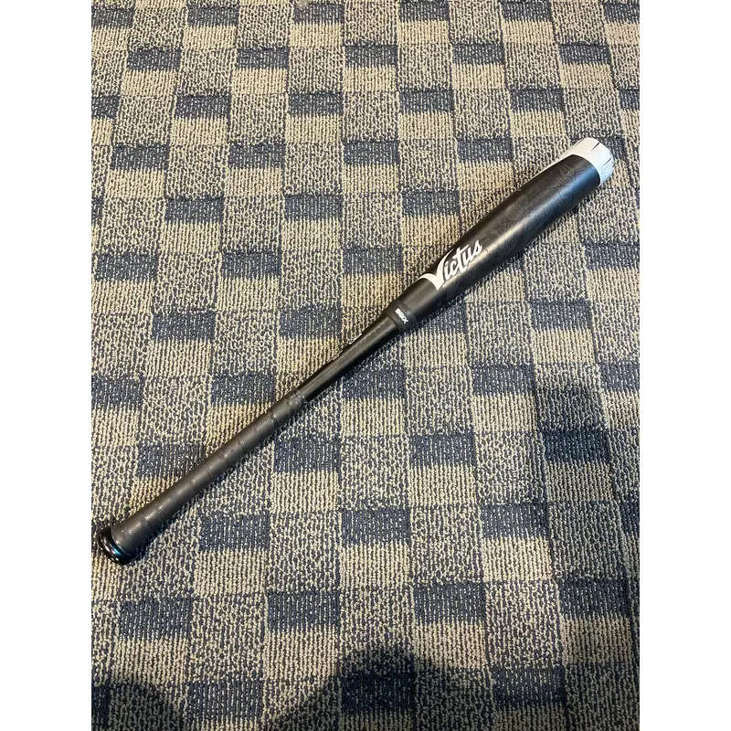 2021 Victus Nox Hybrid Bat -5 26OZ 31"