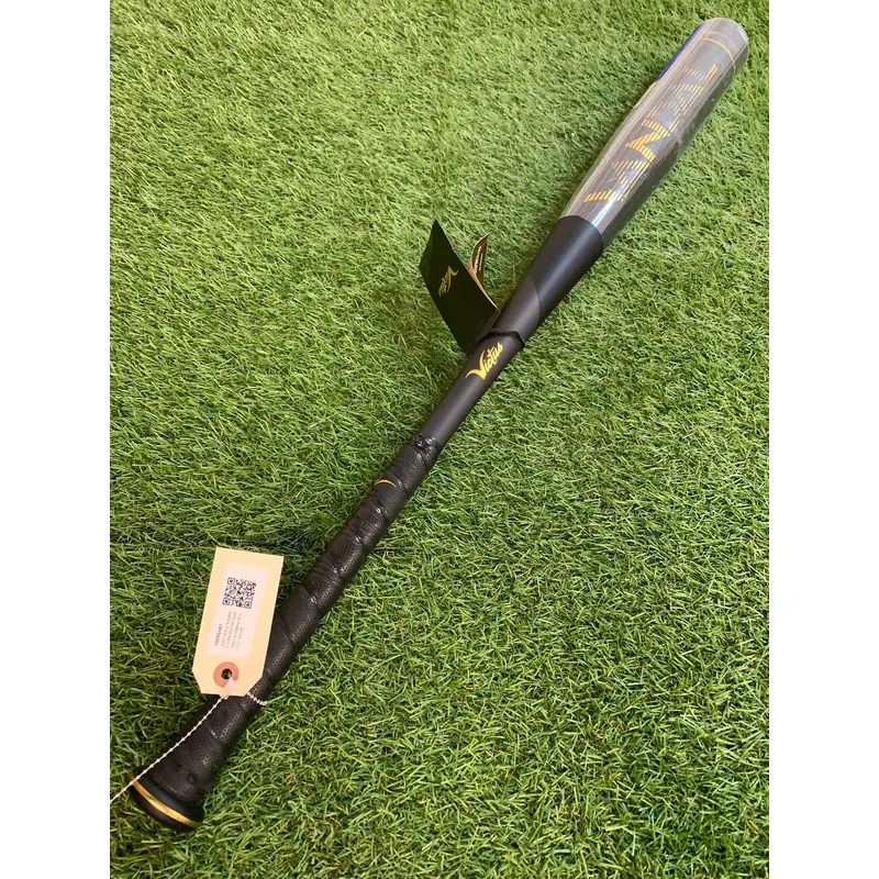 2022 Victus Vandal 2.0 Bat BBCOR Certified (-3) Hybrid 30 oz 33" (Used)