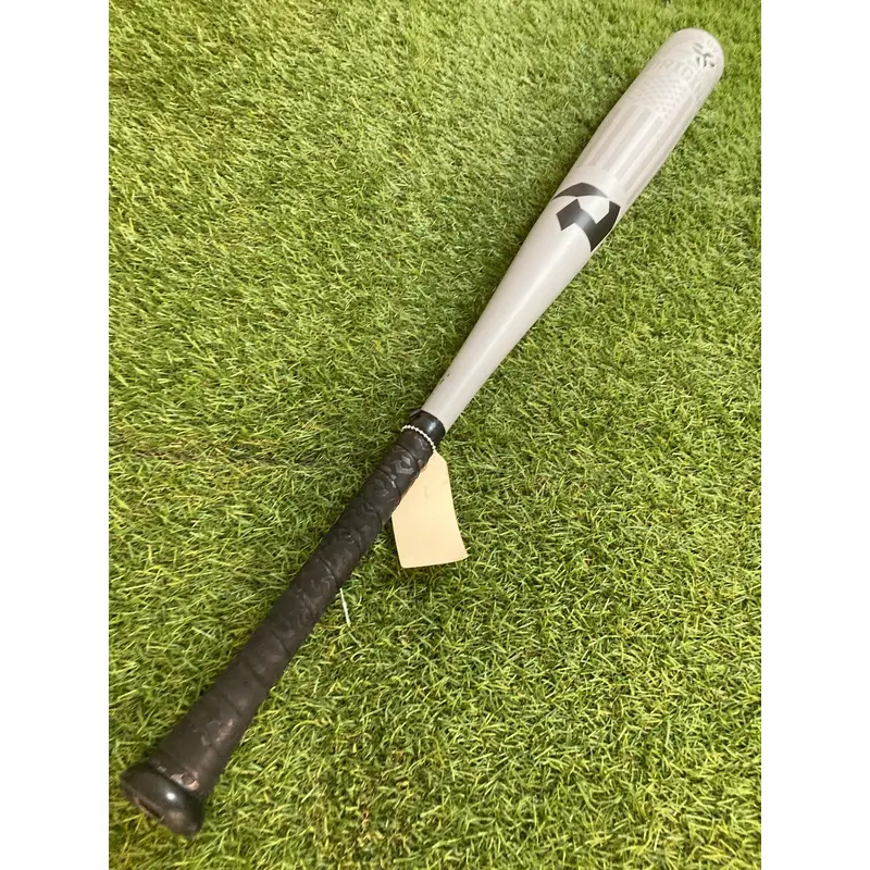 DeMarini The Goods One BBCOR 2024 (-3)