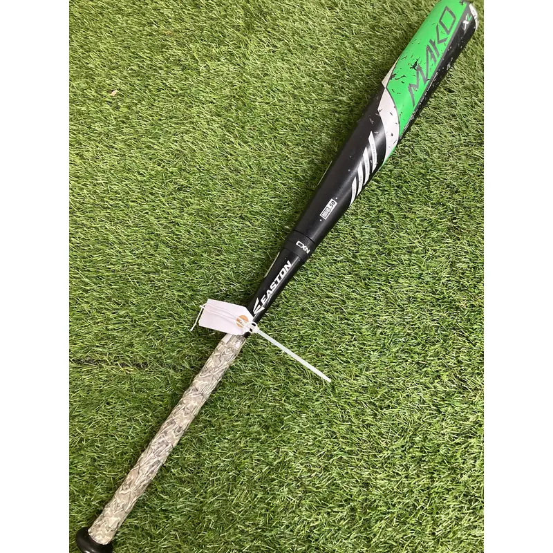 Easton Mako BBCOR Bat 2016 (-3)