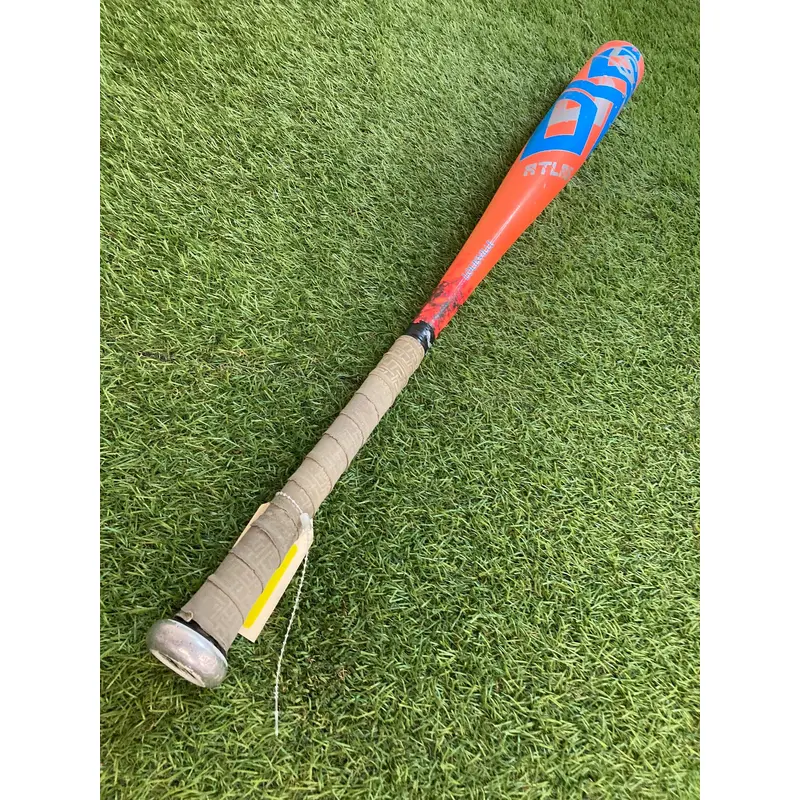 Louisville Slugger Atlas BBCOR 2023 (-3)