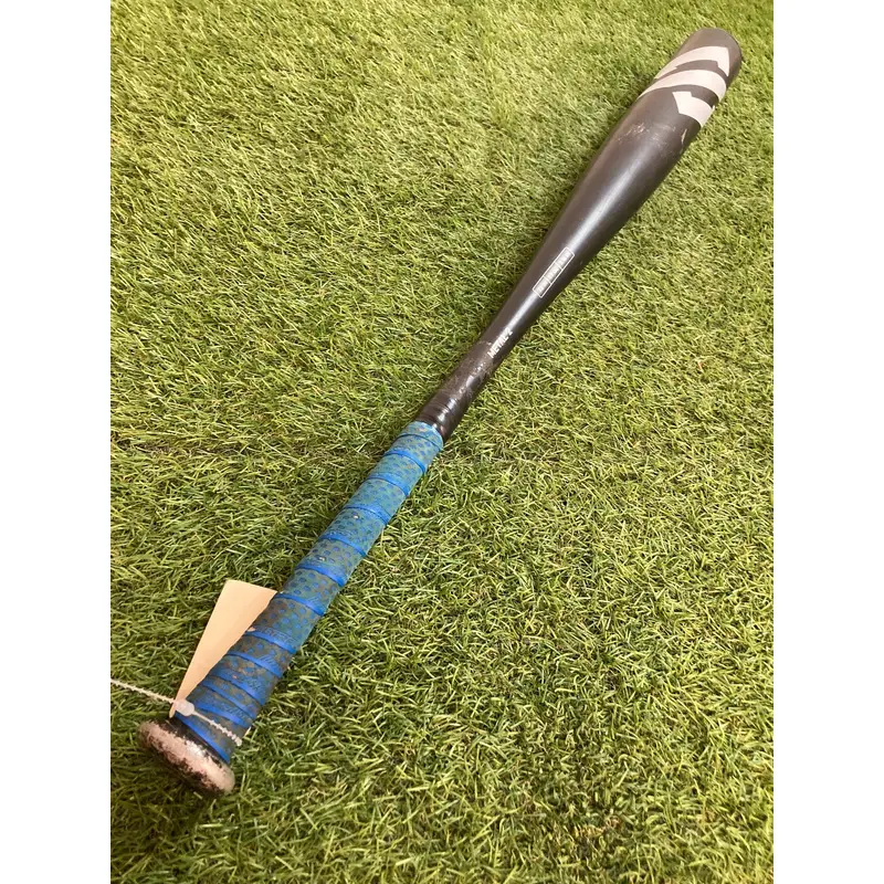StringKing Metal 2 BBCOR Bat 2022 (-3)
