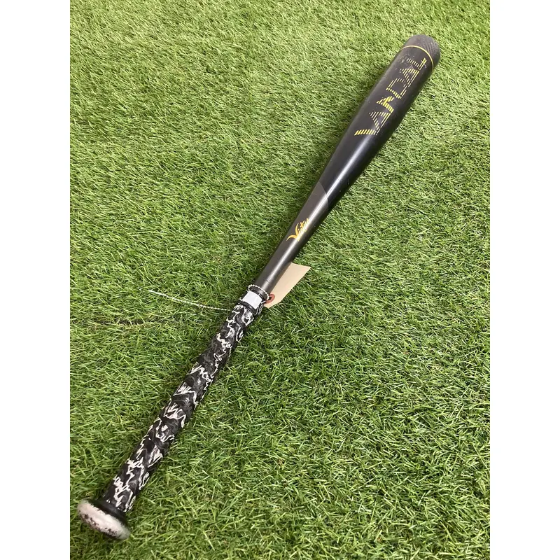 Used Victus Vandal 2 Bat BBCOR Certified (-3) Hybrid 28 oz 31"