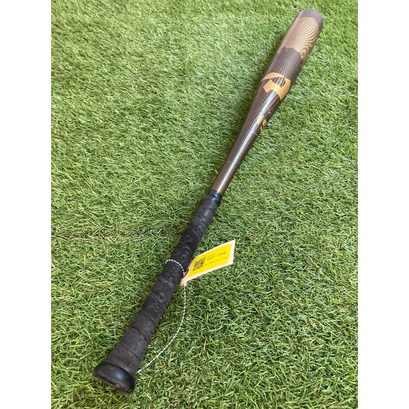 DeMarini Voodoo One BBCOR 2024 (-3)