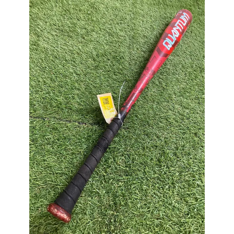 Easton Quantum BBCOR 2024 (-3)