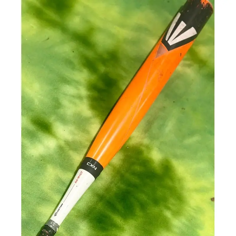 2014 Easton Mako Bat USSSA Certified (-11) Composite 21 oz 32"