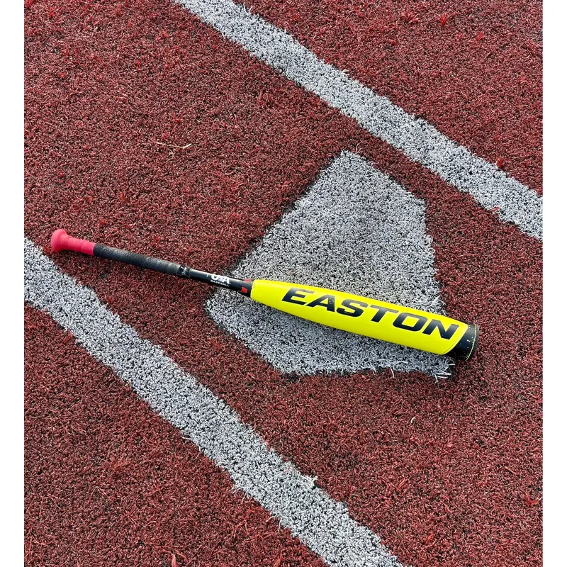 2024 Easton ADV 360 Composite USABat Certified Bat (-8) 23 oz 31" (Used)