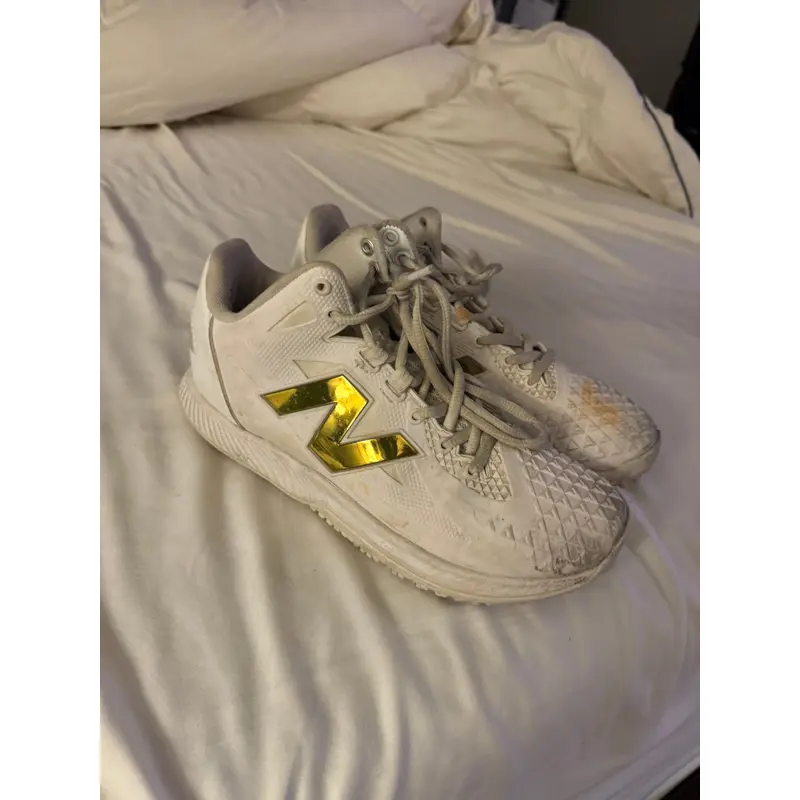 Ohtani turf shoes
